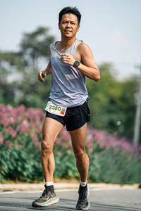 BIB: 
                            <button type="button" onclick="openModal(25915958)" class="btn btn-primary btn-sm float-right btn-popup" data-toggle="modal" data-target=".modal-high-quality">
                        <i class="fas fa-shopping-cart"></i> Add to Cart
                    </button>
                                            <button type="button" onclick="isThisMe(25915958, true)" class="btn btn-success btn-sm float-right btn-popup btn-isme hidden" data-toggle="tooltip" data-placement="bottom" title="นี่คือรูปของคุณใช่ไหม คลิกที่นี่เพื่อเอาเข้าอัลบั้ม">
                        <i class="fas fa-plus"></i> Add to album
                    </button>
                    <button type="button" onclick="isThisMe(25915958, false)" class="btn btn-warning btn-sm float-right btn-popup btn-isnotme hidden">
                        <i class="fas fa-ban"></i> Remove from album
                    </button>